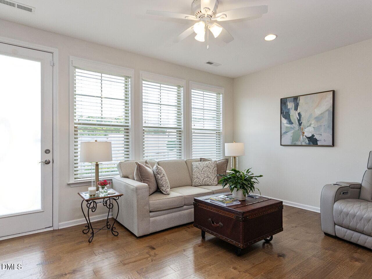 010-1280x960-photo - 1026 Carraway Lane, Durham, NC 27703