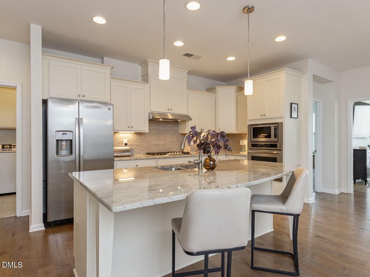 013-1280x960-photo - 1026 Carraway Lane, Durham, NC 27703
