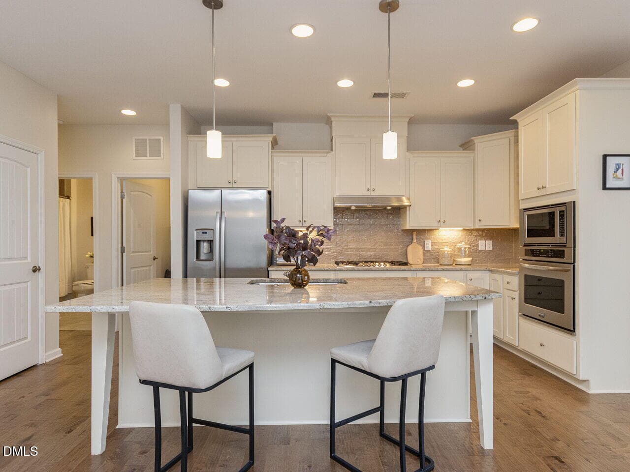 014-1280x960-photo - 1026 Carraway Lane, Durham, NC 27703