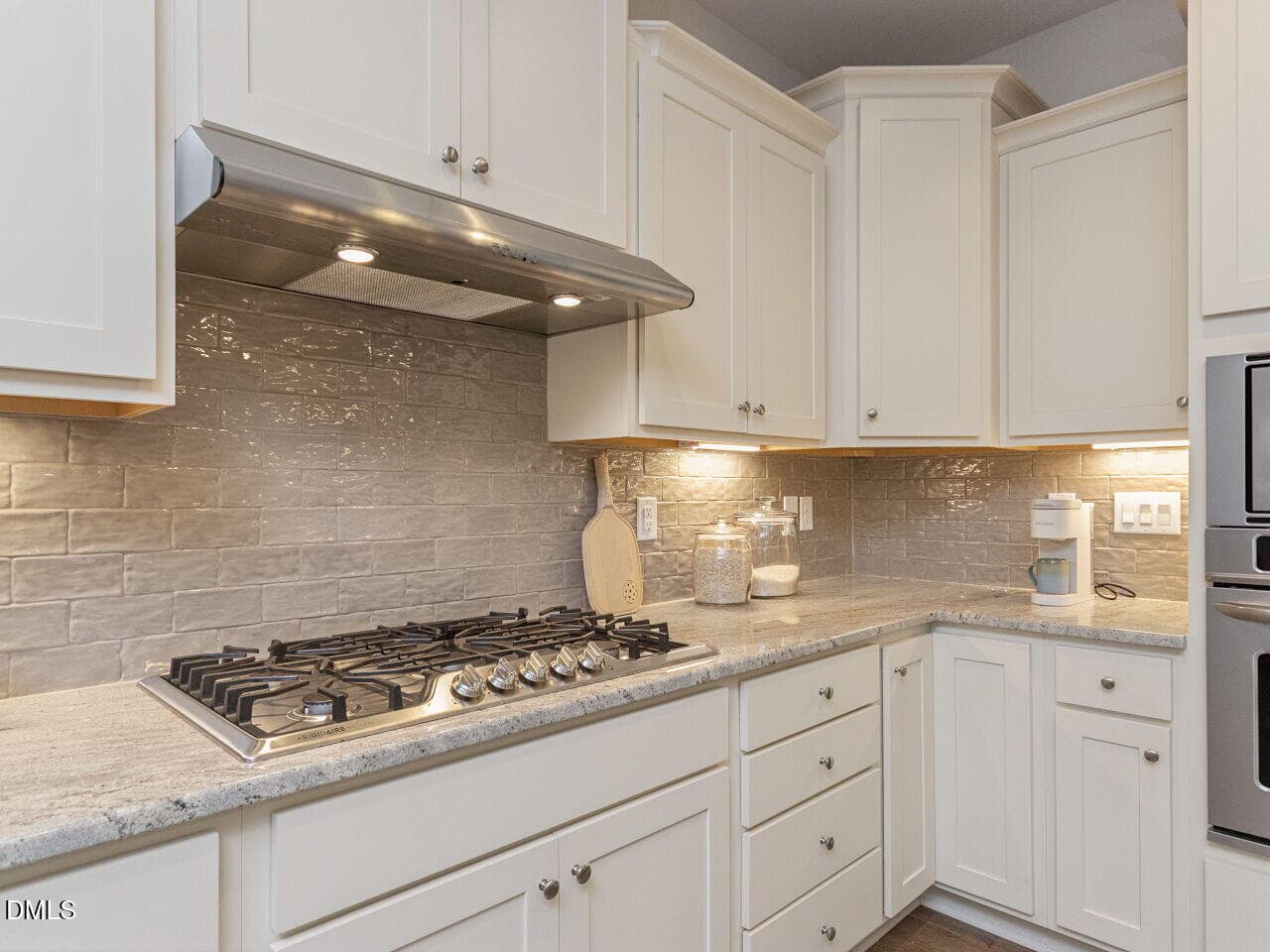 016-1280x960-photo - 1026 Carraway Lane, Durham, NC 27703