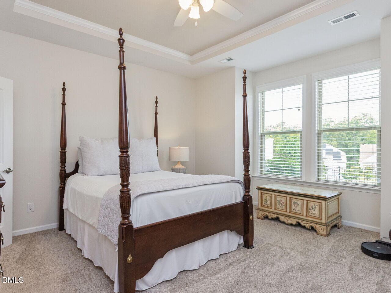 017-1280x960-photo - 1026 Carraway Lane, Durham, NC 27703
