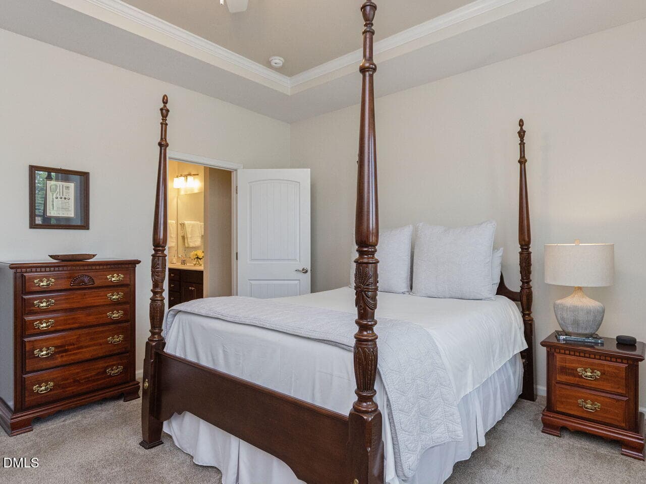 018-1280x960-photo - 1026 Carraway Lane, Durham, NC 27703