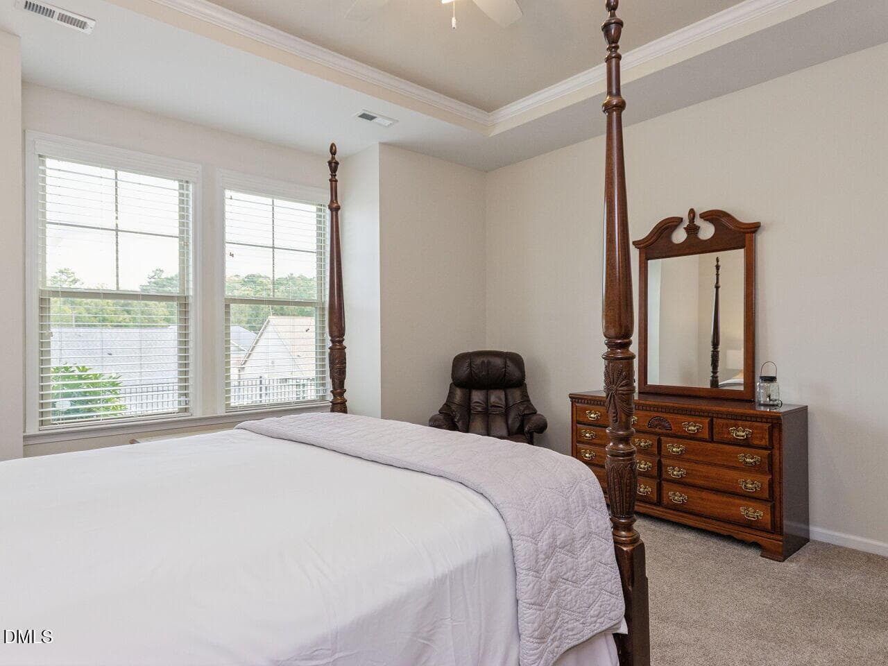 019-1280x960-photo - 1026 Carraway Lane, Durham, NC 27703