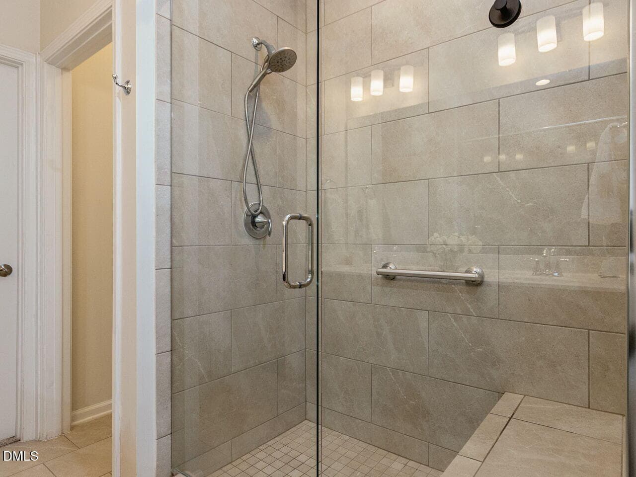 021-1280x960-photo - 1026 Carraway Lane, Durham, NC 27703