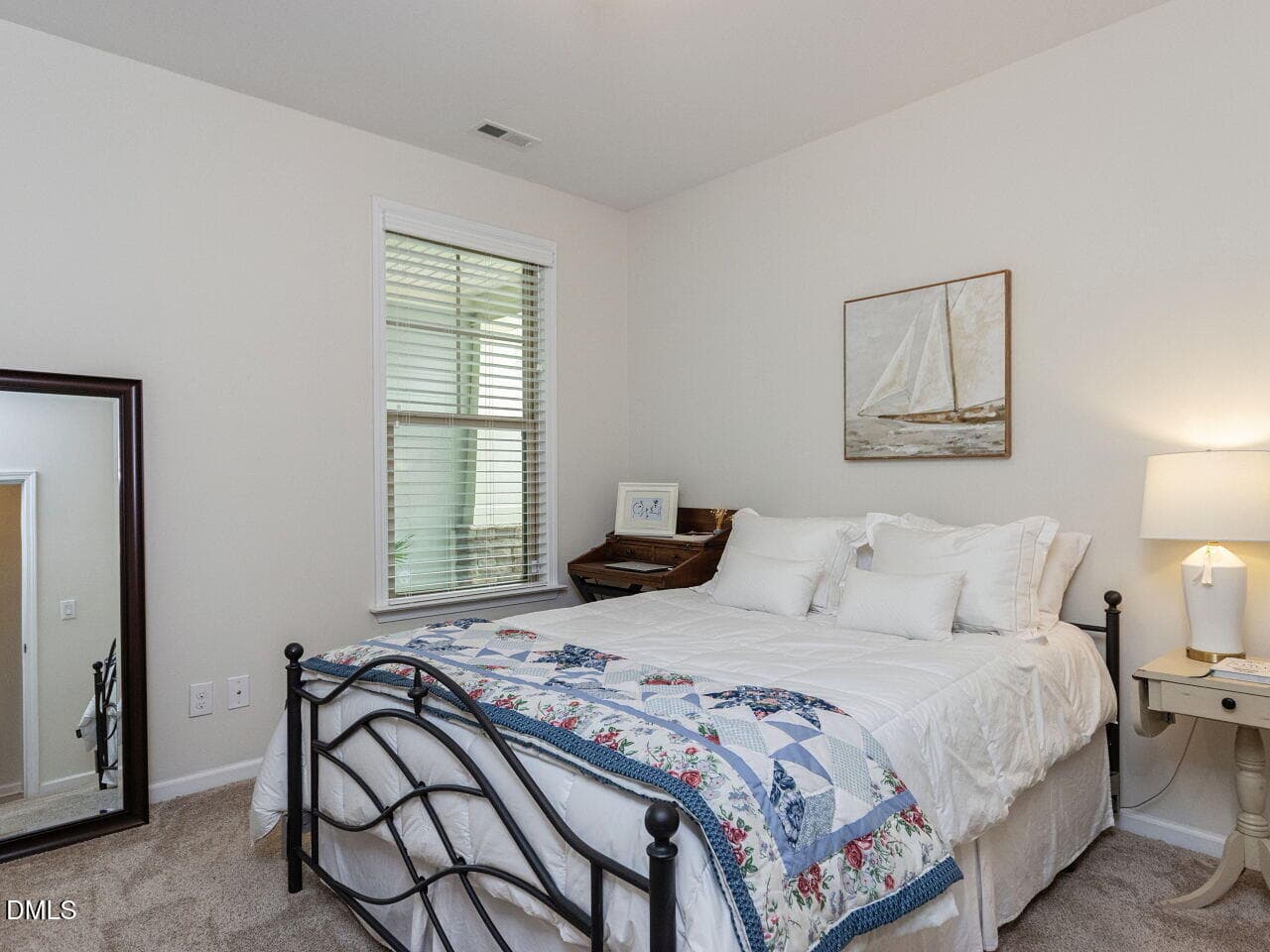 023-1280x960-photo - 1026 Carraway Lane, Durham, NC 27703