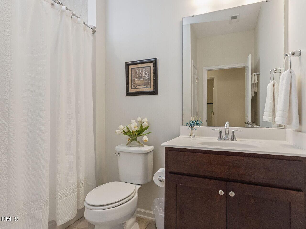 025-1280x960-photo - 1026 Carraway Lane, Durham, NC 27703