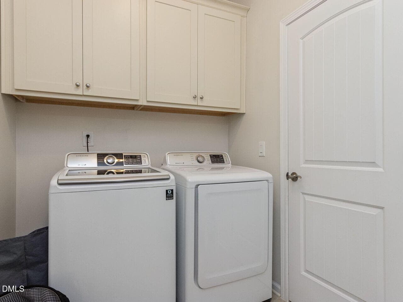 027-1280x960-photo - 1026 Carraway Lane, Durham, NC 27703