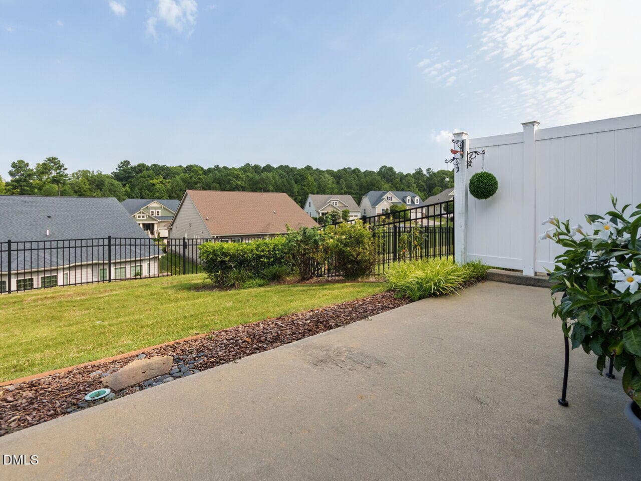 028-1280x960-photo - 1026 Carraway Lane, Durham, NC 27703