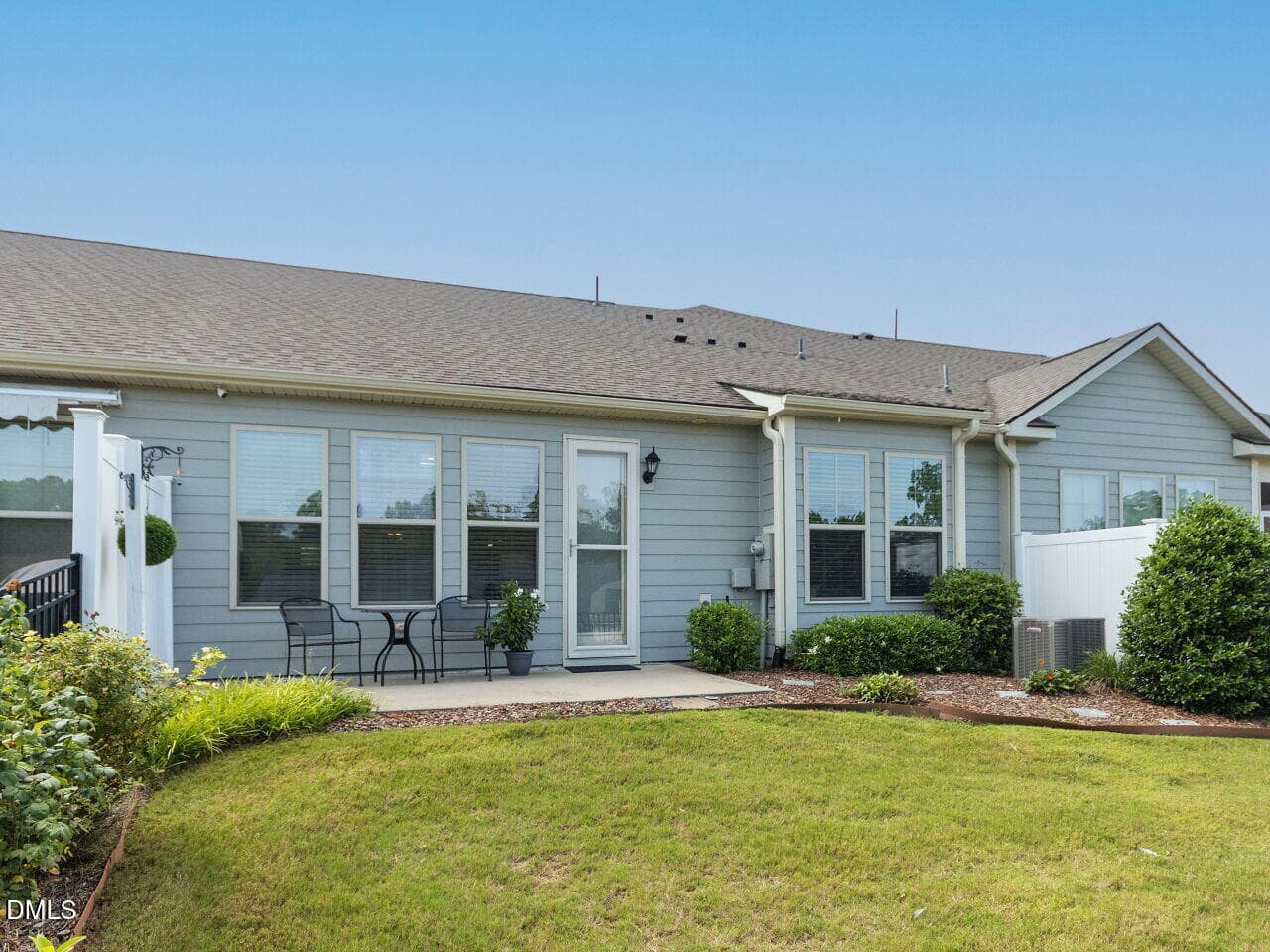 031-1280x960-photo - 1026 Carraway Lane, Durham, NC 27703