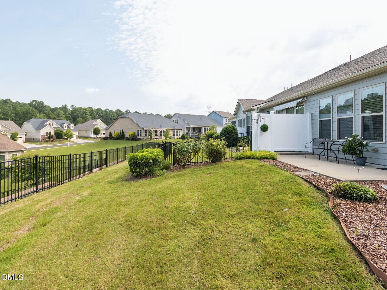 032-1280x960-photo - 1026 Carraway Lane, Durham, NC 27703
