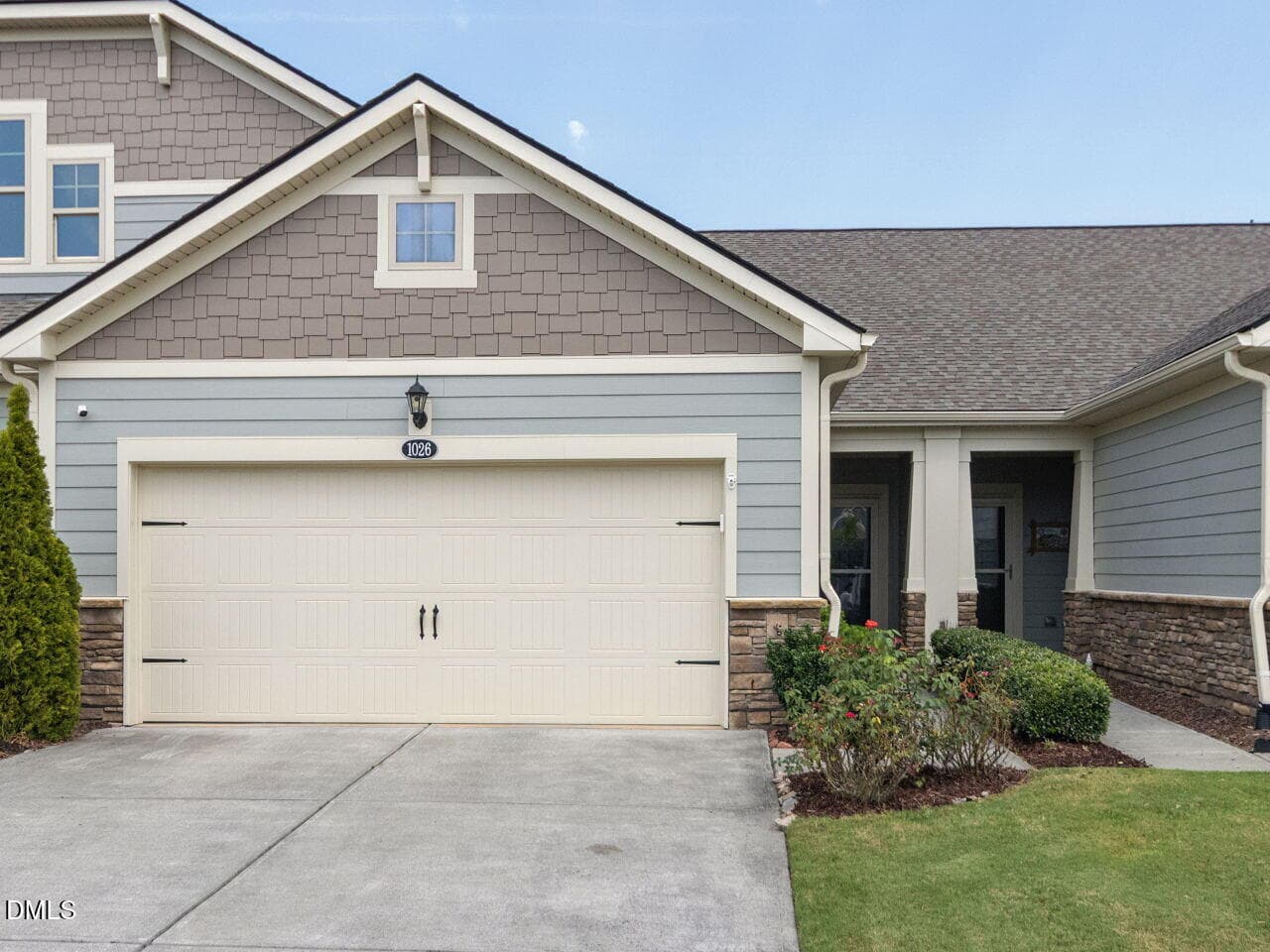 033-1280x960-photo - 1026 Carraway Lane, Durham, NC 27703
