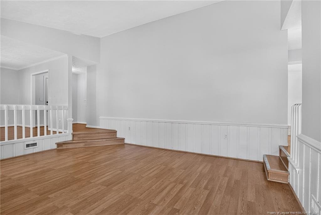Photo 6 - 7109 Canary Drive, Fayetteville, NC 28314, Fayetteville