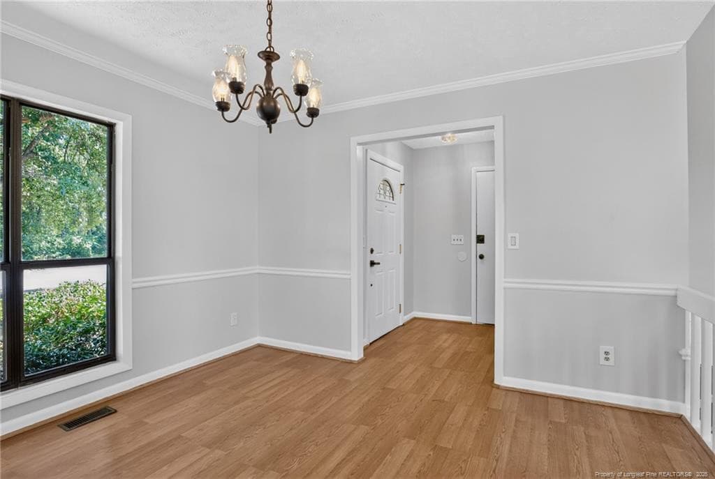 Photo 9 - 7109 Canary Drive, Fayetteville, NC 28314, Fayetteville