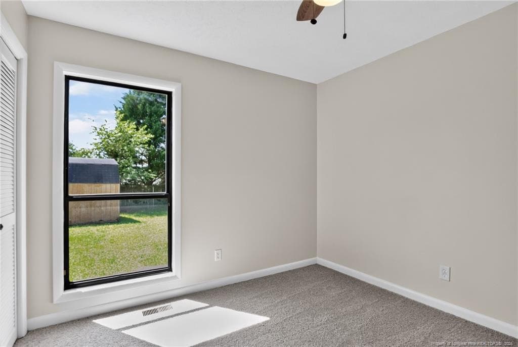 Photo 11 - 7109 Canary Drive, Fayetteville, NC 28314, Fayetteville