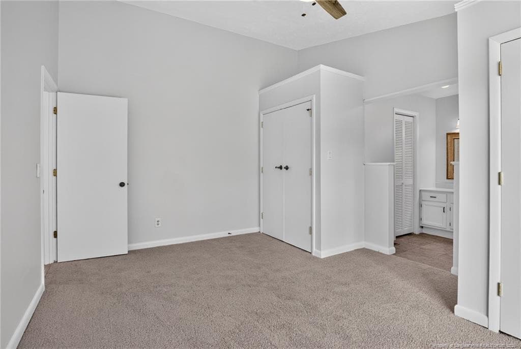 Photo 18 - 7109 Canary Drive, Fayetteville, NC 28314, Fayetteville