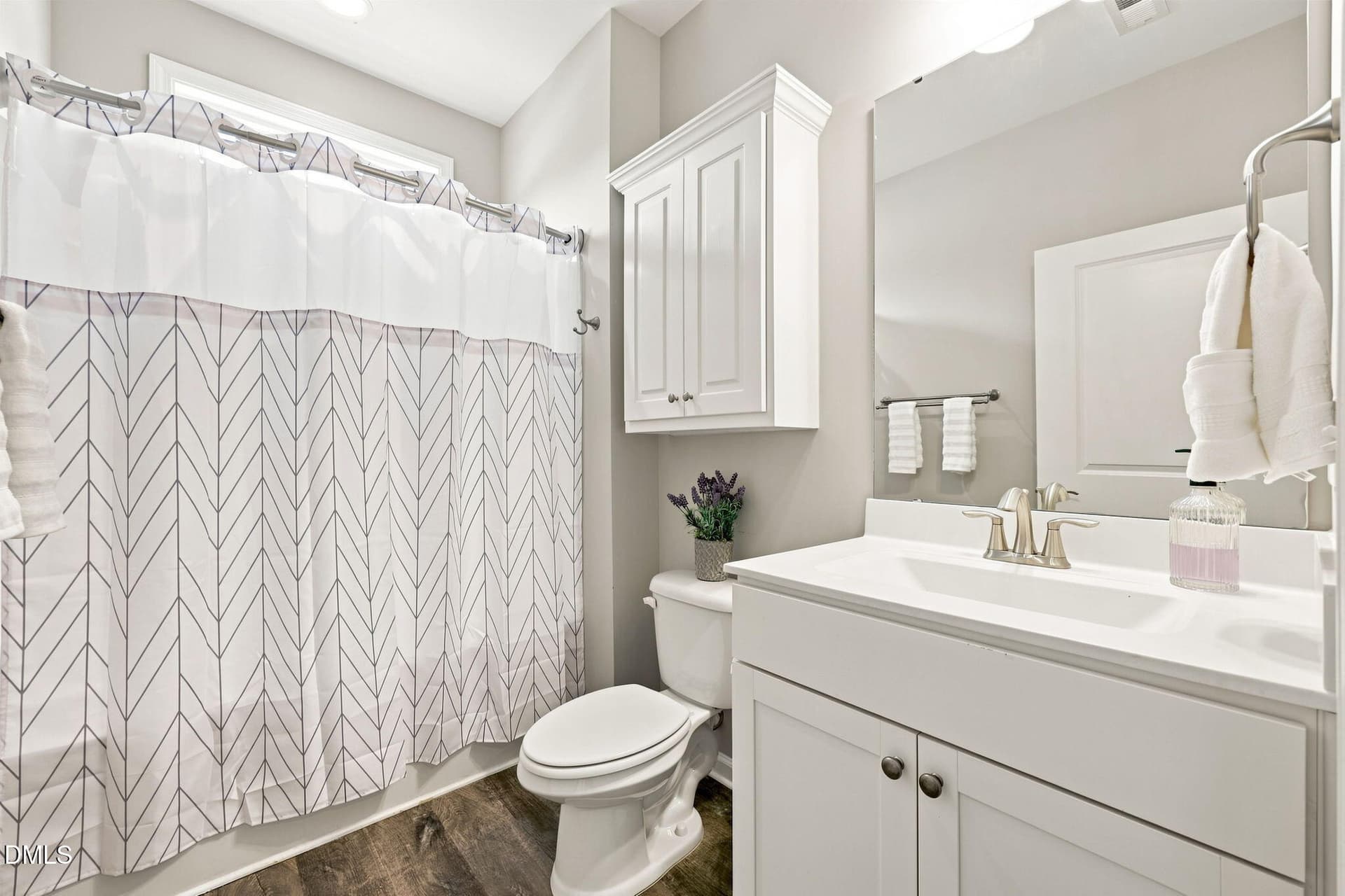 22-web-or-mls-IMG_2928 - 1139 Aberlour Lane, Burlington, NC 27215