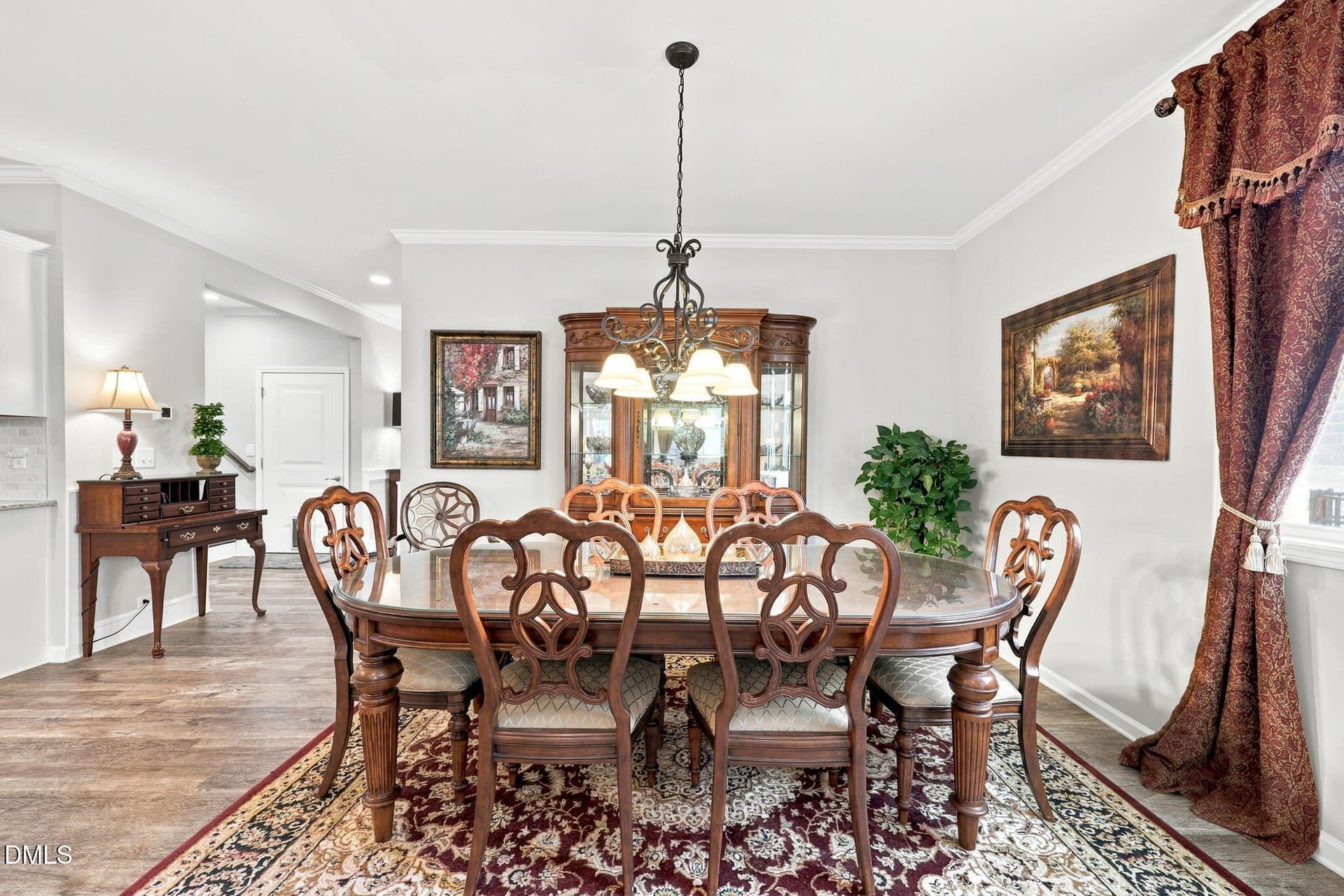 25-web-or-mls-IMG_2937 - edited - 1139 Aberlour Lane, Burlington, NC 27215