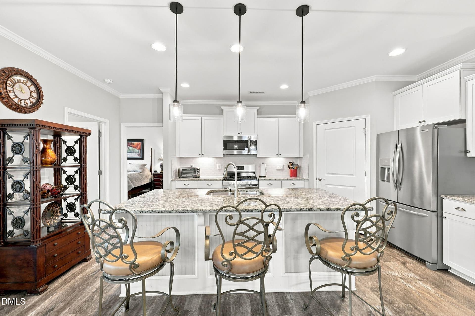 30-web-or-mls-IMG_2952 - 1139 Aberlour Lane, Burlington, NC 27215