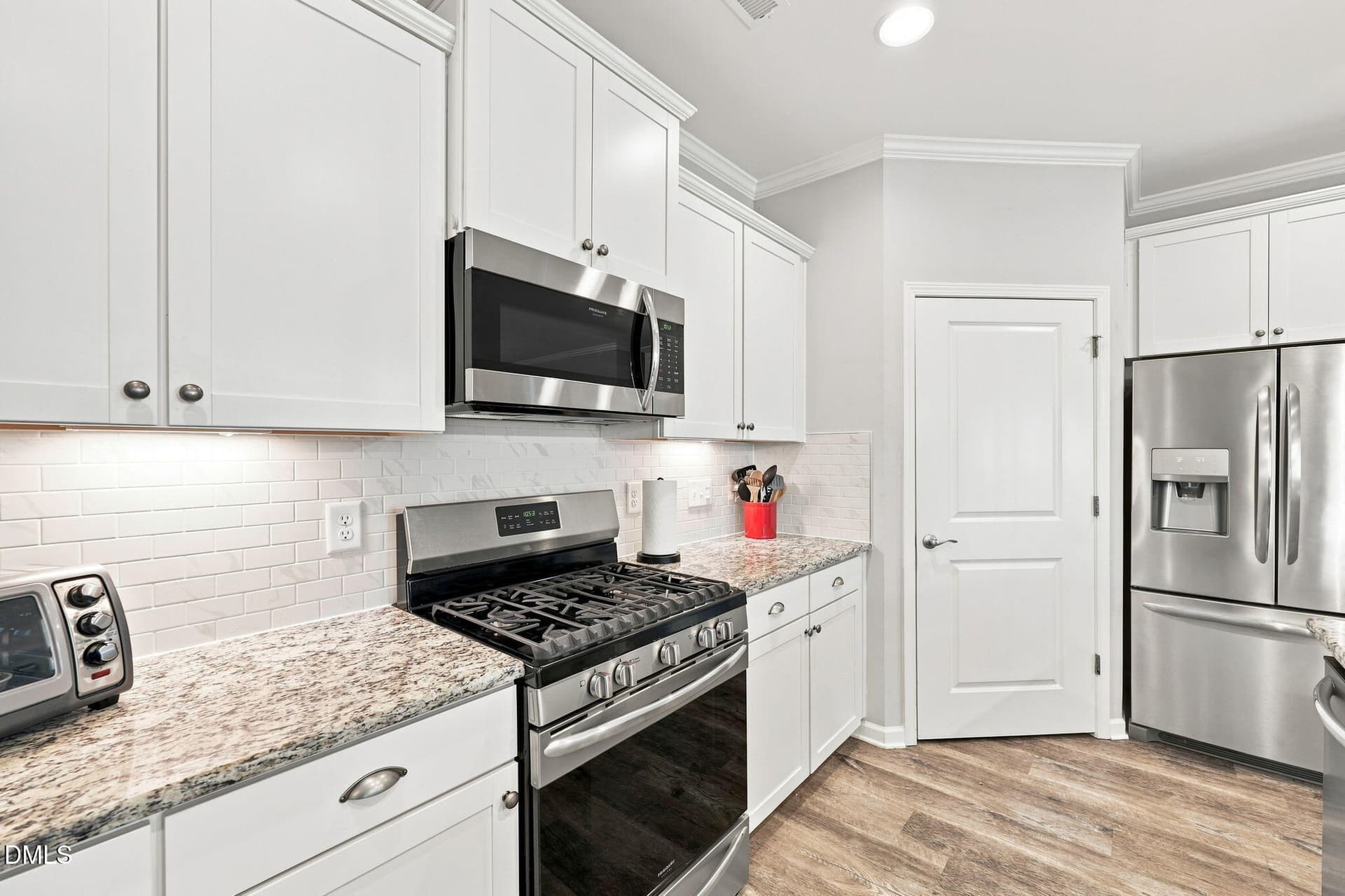 33-web-or-mls-IMG_2961 - edited - 1139 Aberlour Lane, Burlington, NC 27215
