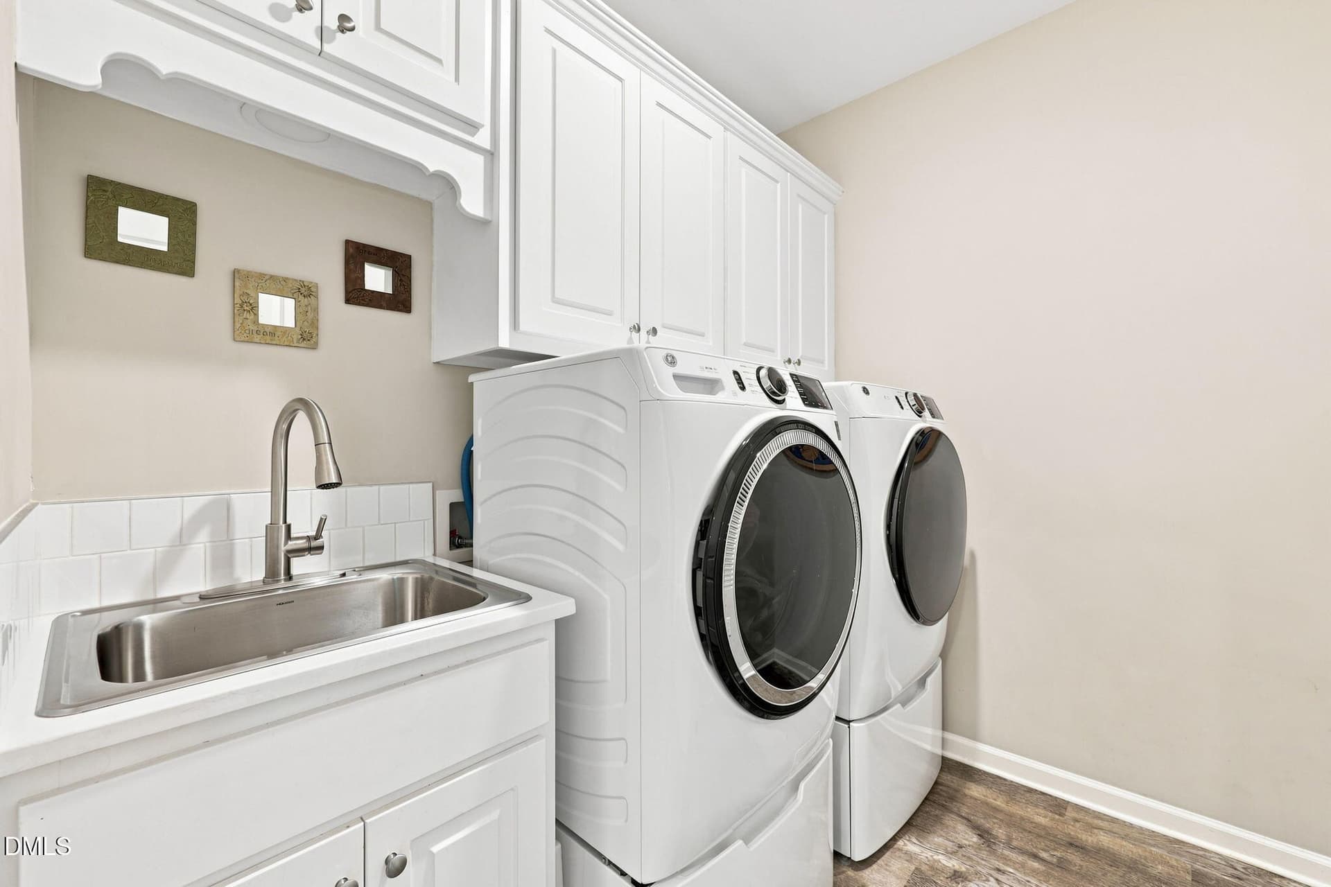 35-web-or-mls-33-print-IMG_2967 copy - 1139 Aberlour Lane, Burlington, NC 27215