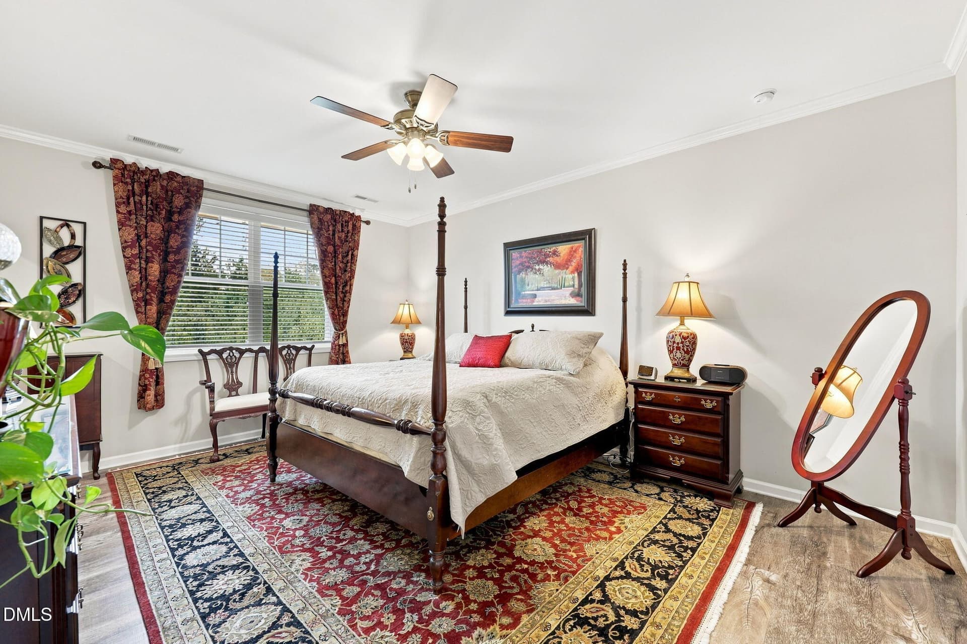 36-web-or-mls-IMG_2970 - edited - 1139 Aberlour Lane, Burlington, NC 27215