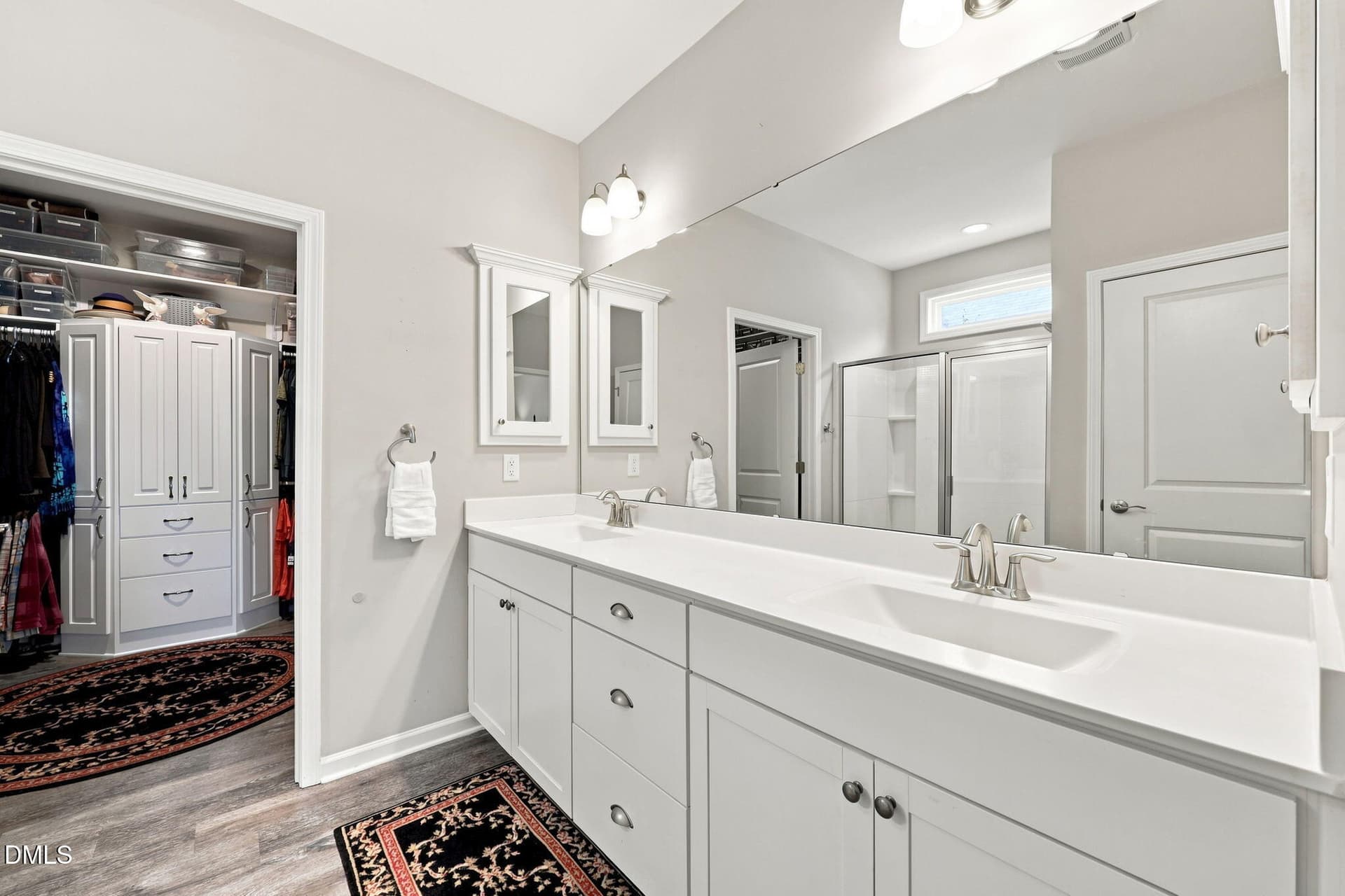 39-web-or-mls-IMG_2979 - edited - 1139 Aberlour Lane, Burlington, NC 27215