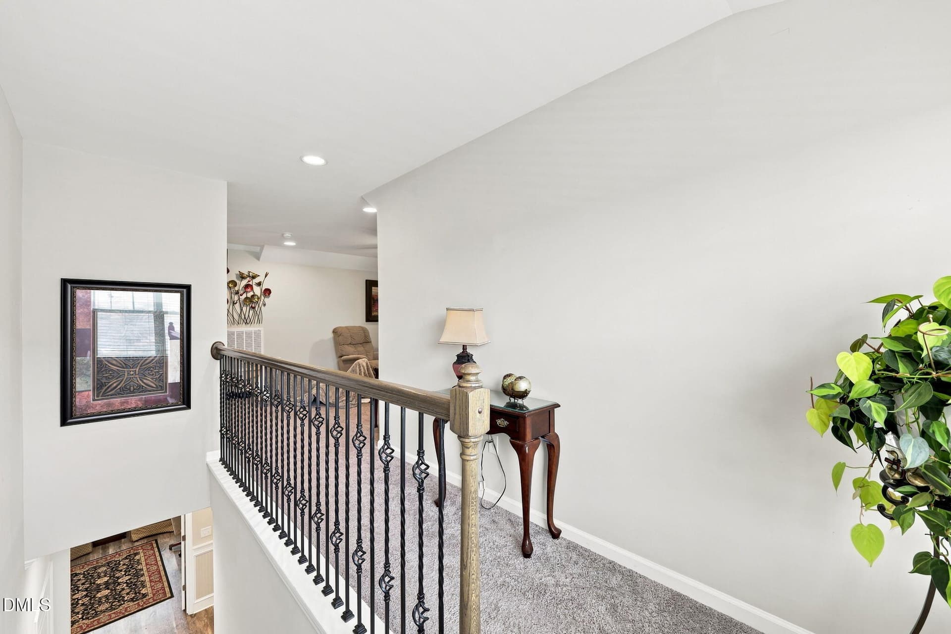 43-web-or-mls-IMG_2991 - edited - 1139 Aberlour Lane, Burlington, NC 27215