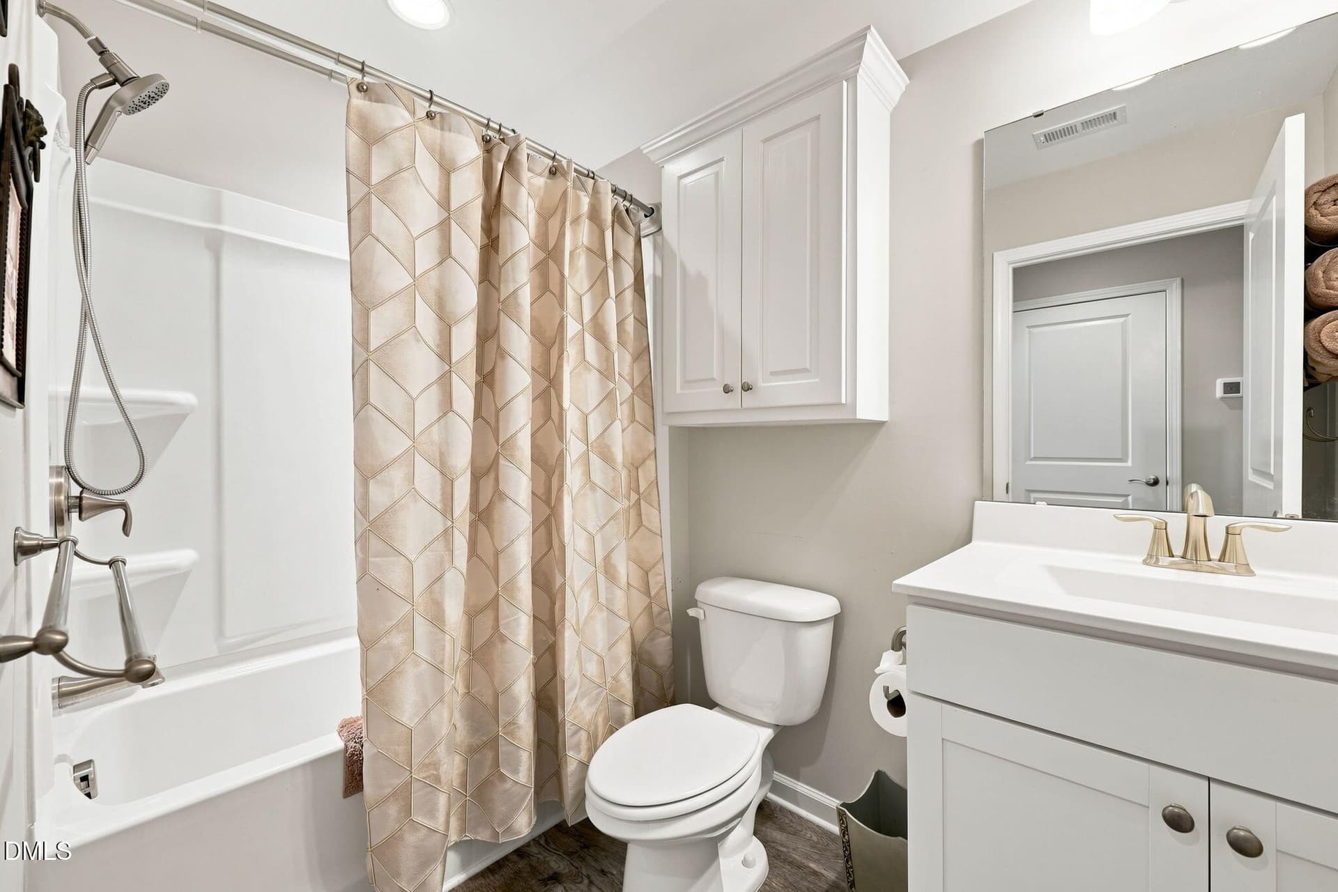 45-web-or-mls-IMG_3003 - 1139 Aberlour Lane, Burlington, NC 27215