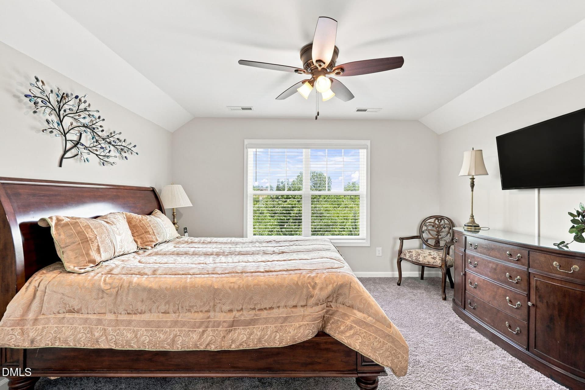 46-web-or-mls-IMG_3006 - 1139 Aberlour Lane, Burlington, NC 27215