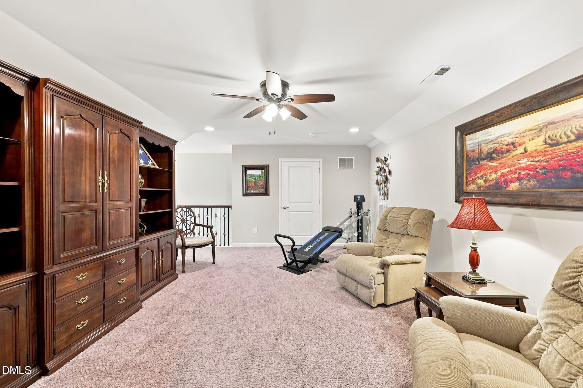 49-web-or-mls-IMG_3015 - 1139 Aberlour Lane, Burlington, NC 27215