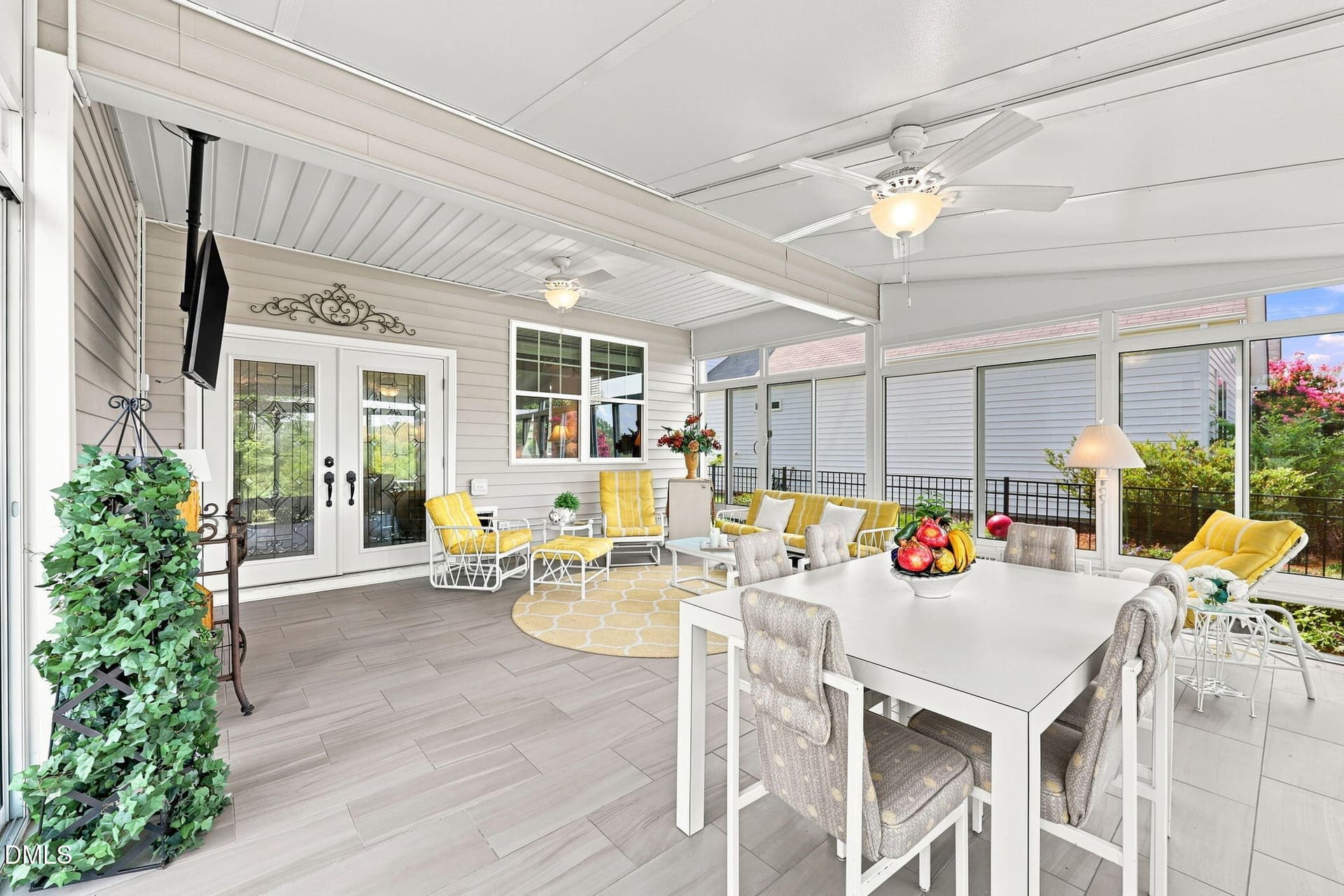51-web-or-mls-IMG_3021 - edited - 1139 Aberlour Lane, Burlington, NC 27215