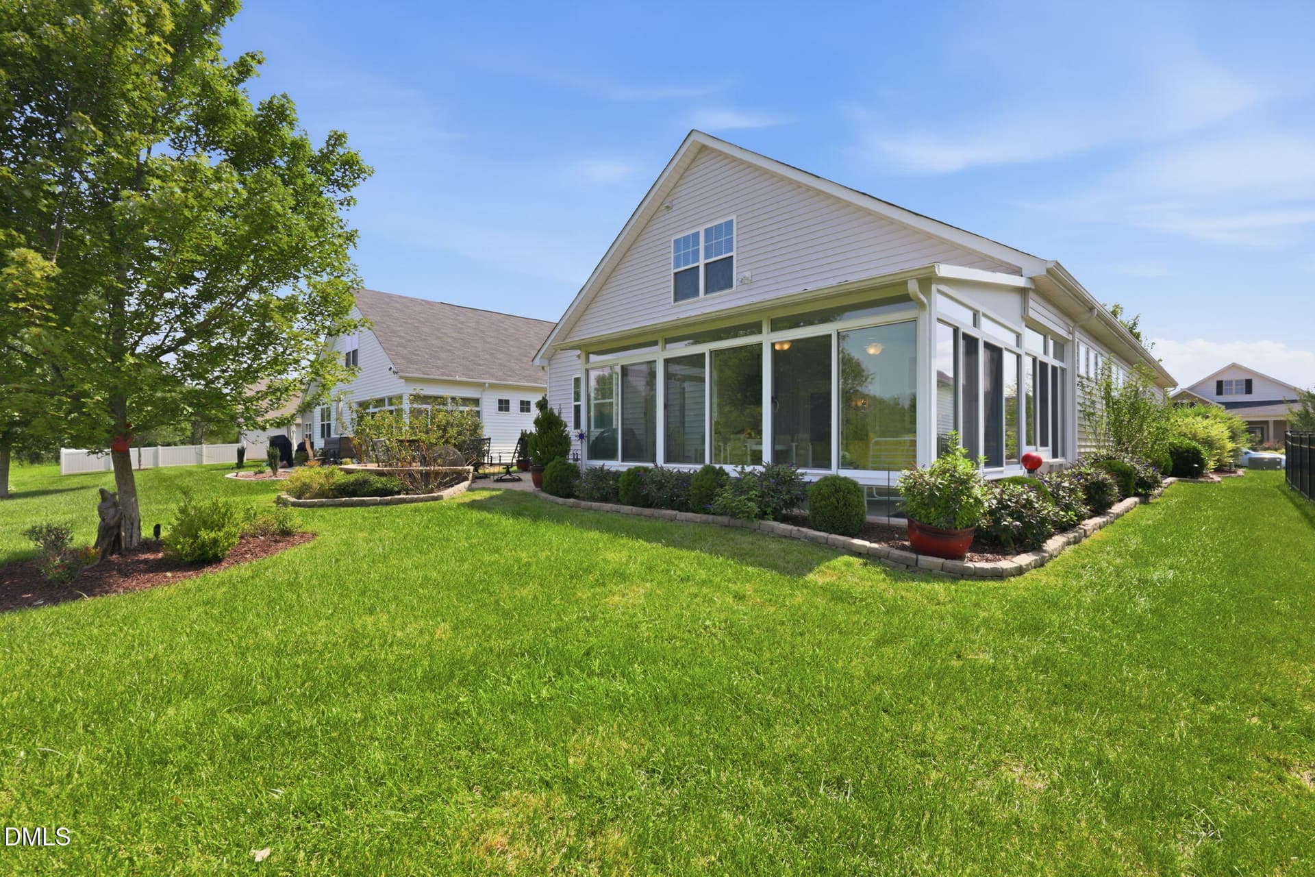 53-web-or-mls-IMG_3029 - 1139 Aberlour Lane, Burlington, NC 27215