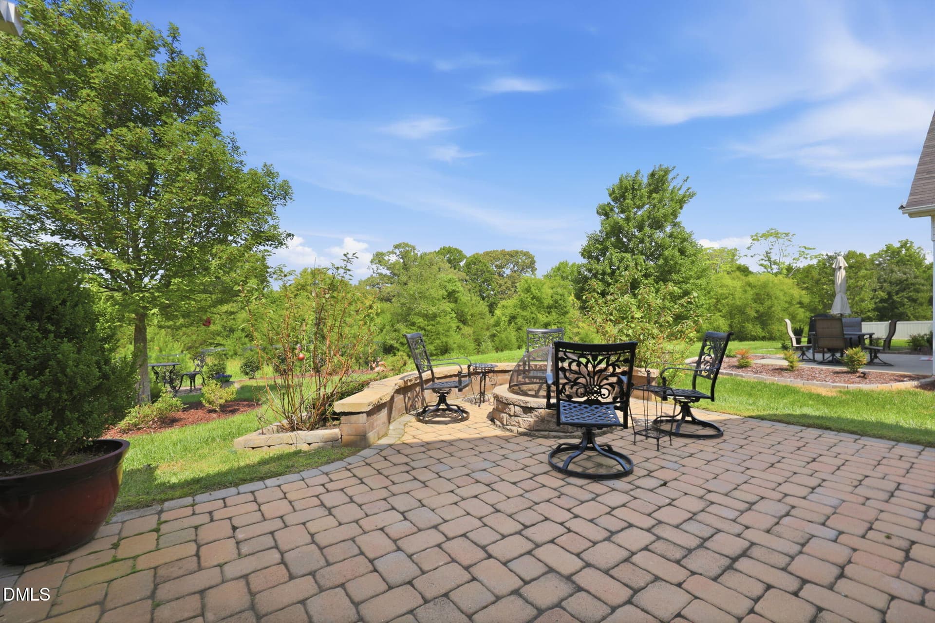 56-web-or-mls-IMG_3032 - 1139 Aberlour Lane, Burlington, NC 27215