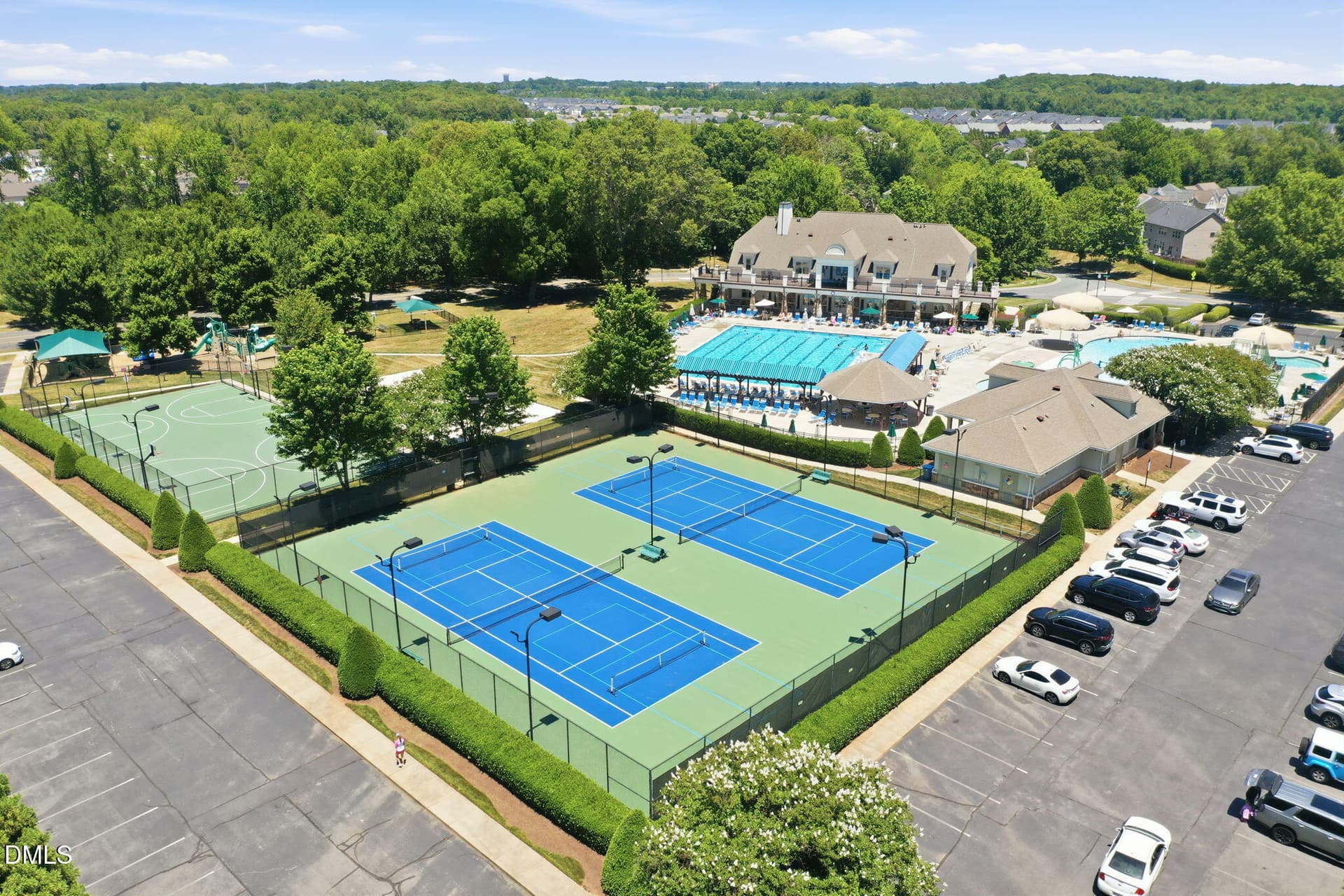 61-web-or-mls-DJI_0827 - 1139 Aberlour Lane, Burlington, NC 27215