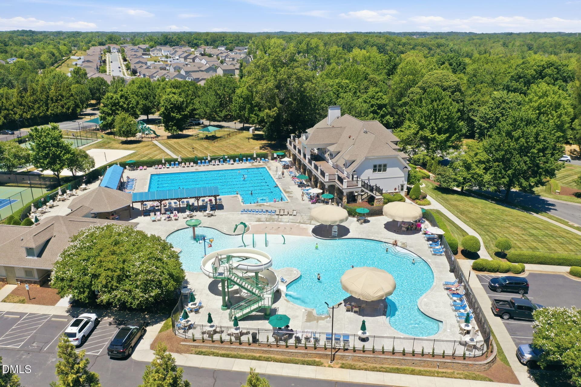 62-web-or-mls-DJI_0828_edit - 1139 Aberlour Lane, Burlington, NC 27215