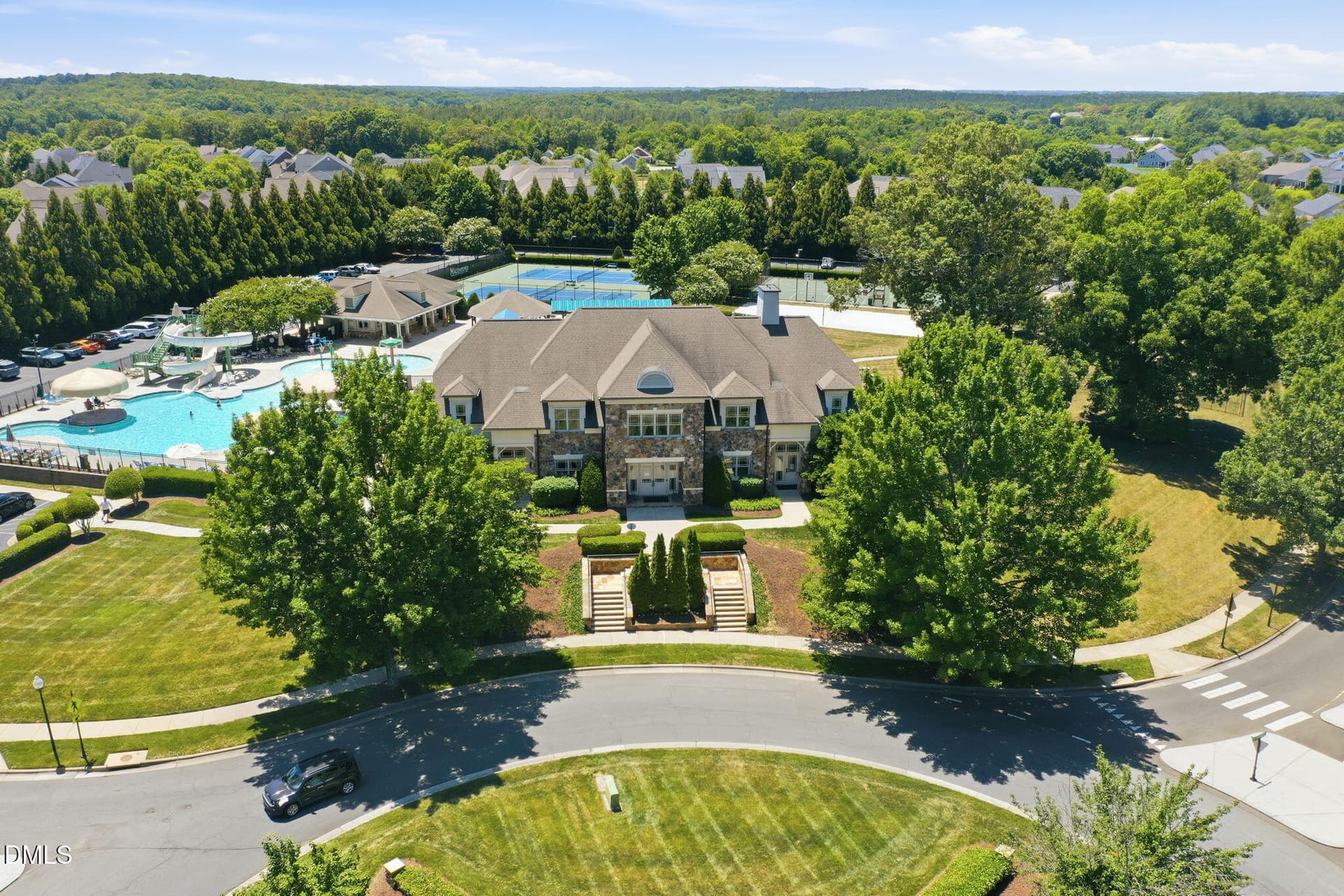 64-web-or-mls-DJI_0830_edit - 1139 Aberlour Lane, Burlington, NC 27215