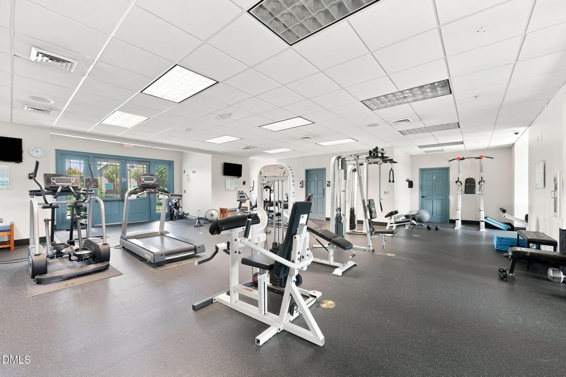 68-web-or-mls-IMG_3207 - 1139 Aberlour Lane, Burlington, NC 27215