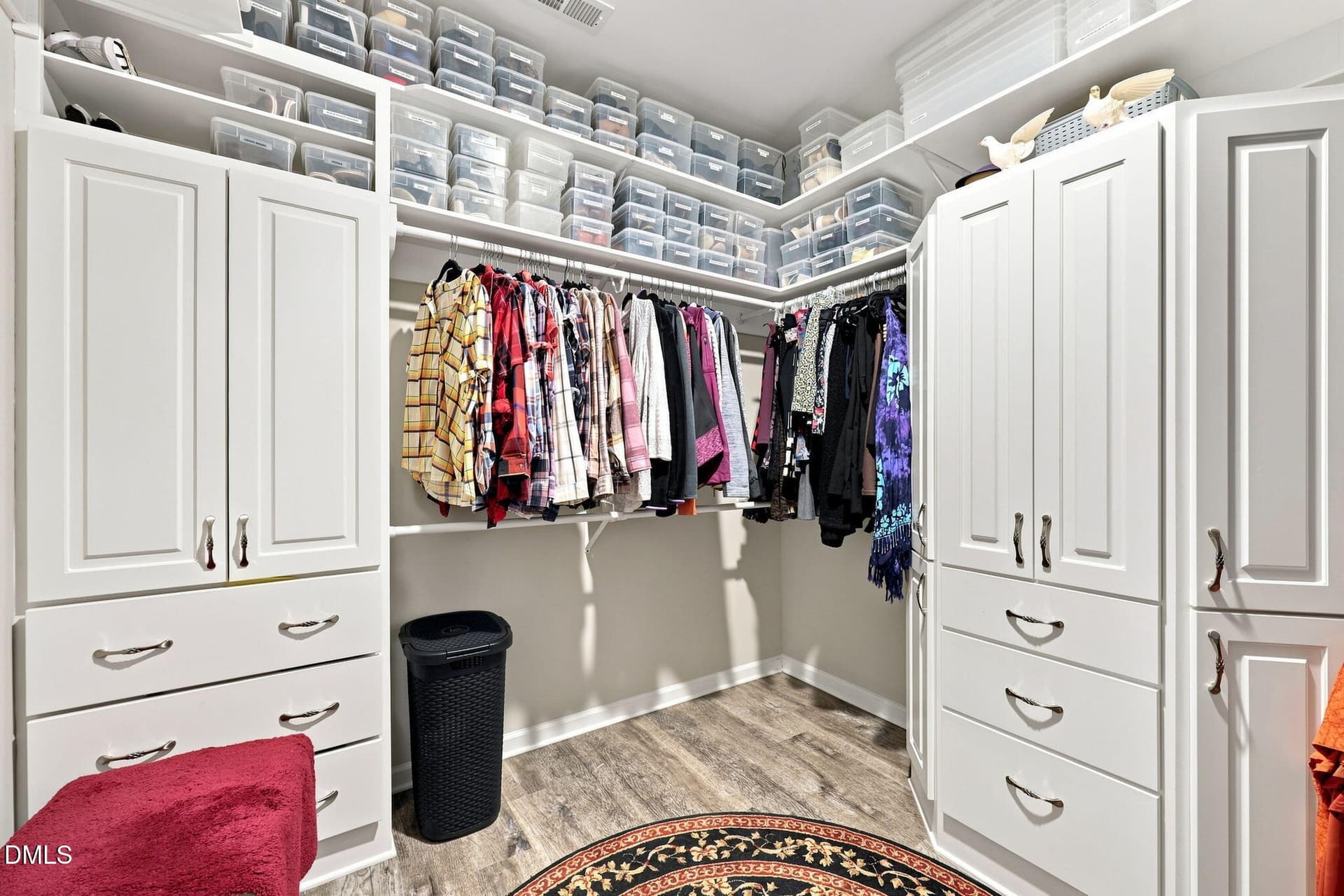 69-web-or-mls-IMG_3585 - 1139 Aberlour Lane, Burlington, NC 27215