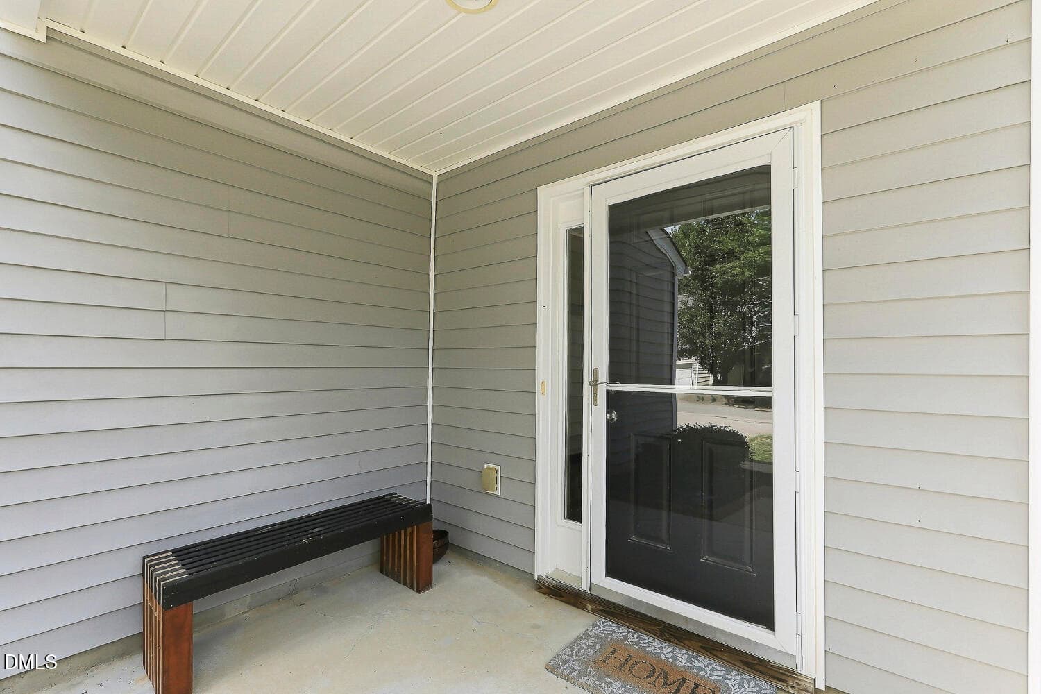 008 - 755 Sycamore Springs Drive, Fuquay Varina, NC 27526