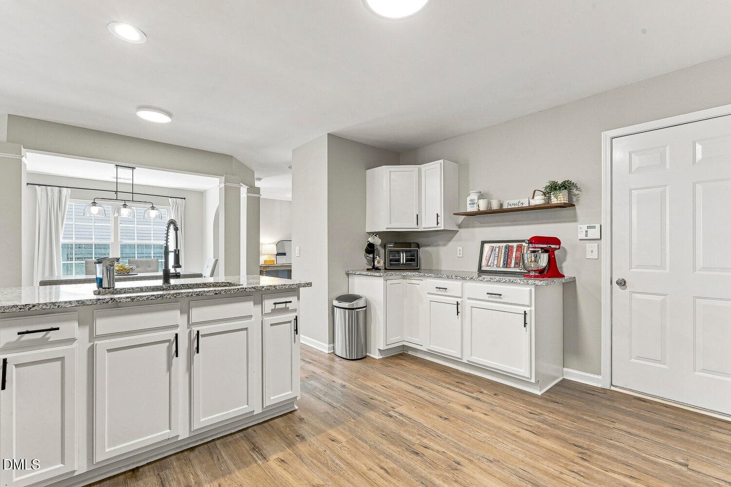 022 - 755 Sycamore Springs Drive, Fuquay Varina, NC 27526