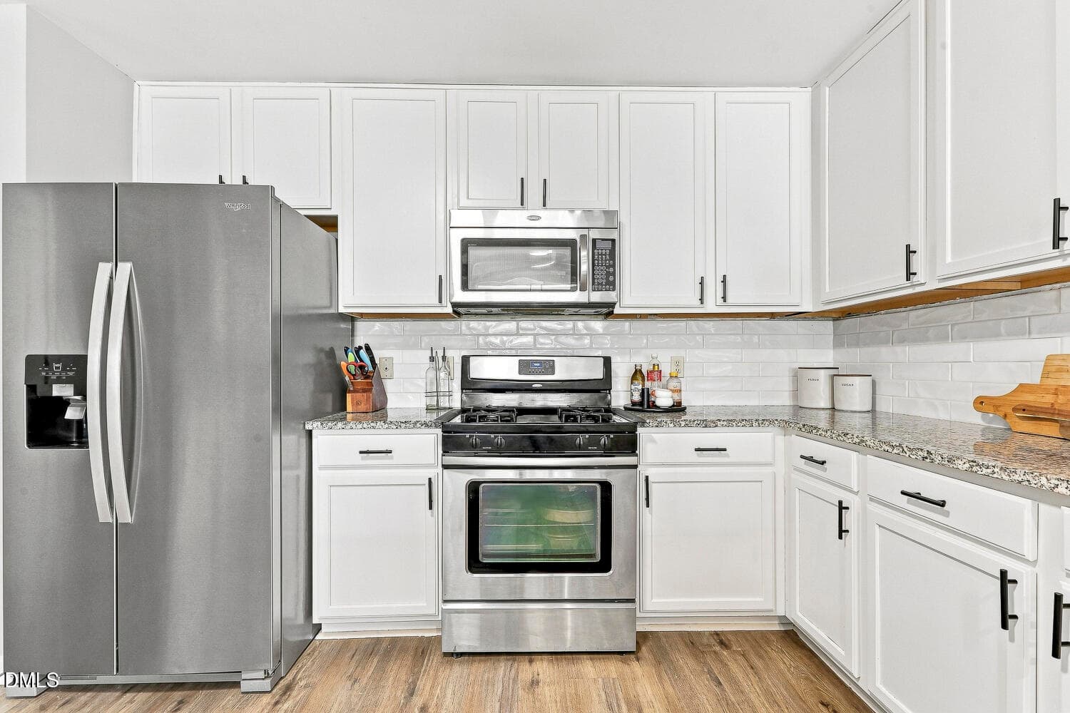 024 - 755 Sycamore Springs Drive, Fuquay Varina, NC 27526