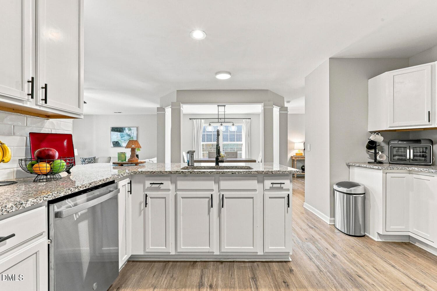 025 - 755 Sycamore Springs Drive, Fuquay Varina, NC 27526