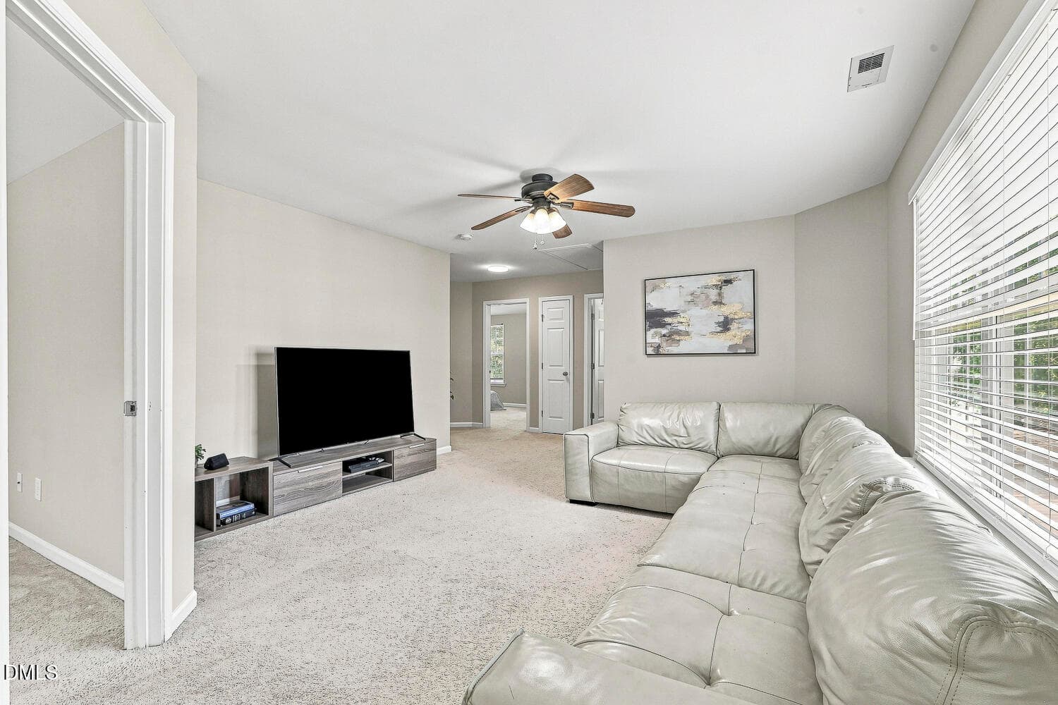 036 - 755 Sycamore Springs Drive, Fuquay Varina, NC 27526