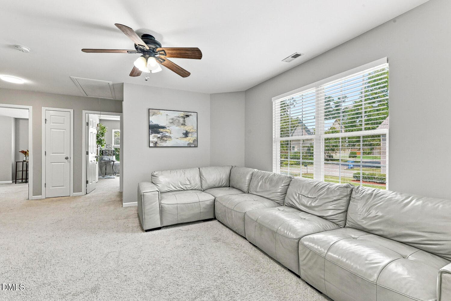 037 - 755 Sycamore Springs Drive, Fuquay Varina, NC 27526