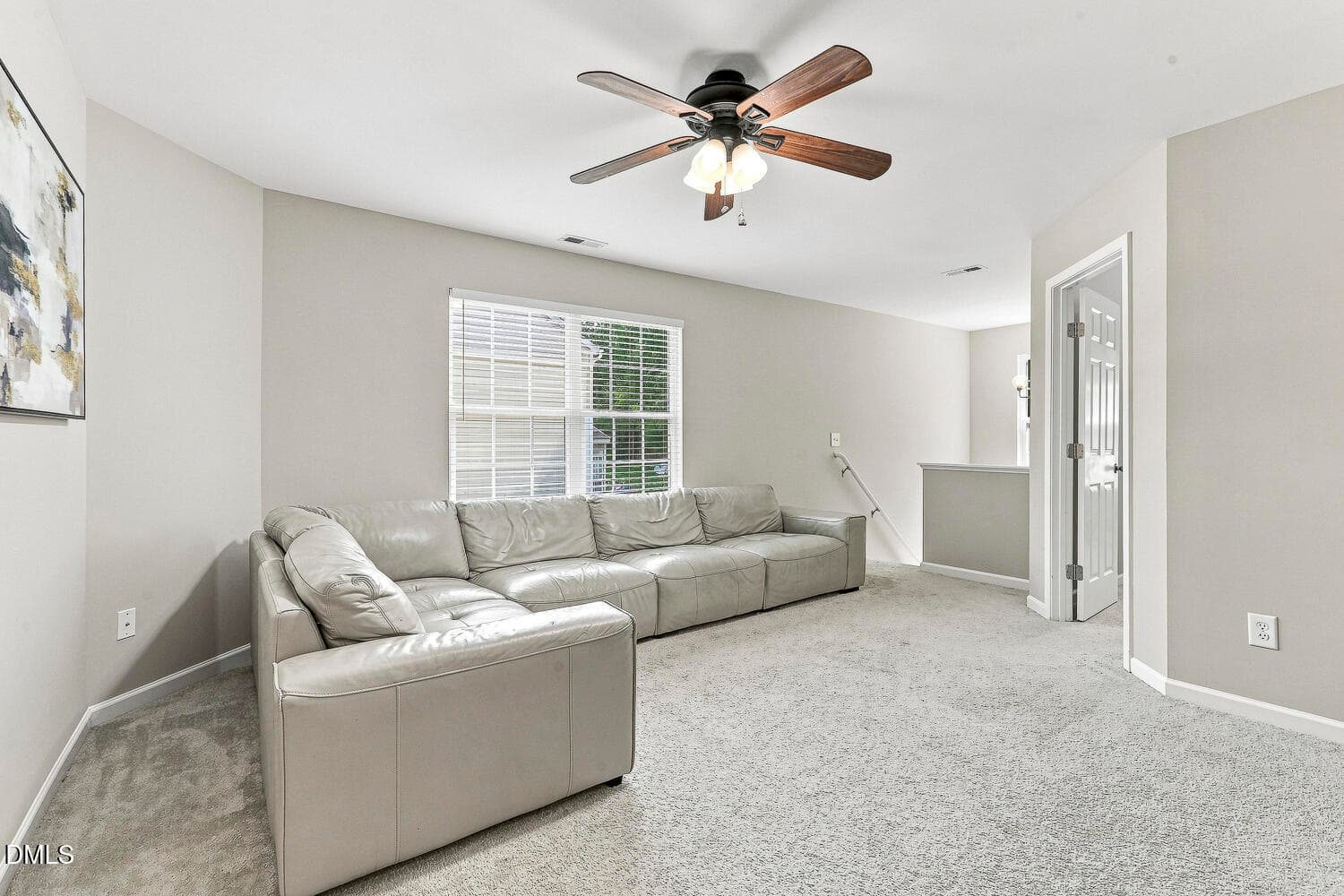 038 - 755 Sycamore Springs Drive, Fuquay Varina, NC 27526