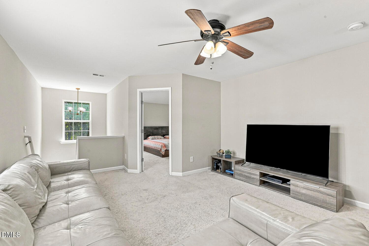 039 - 755 Sycamore Springs Drive, Fuquay Varina, NC 27526