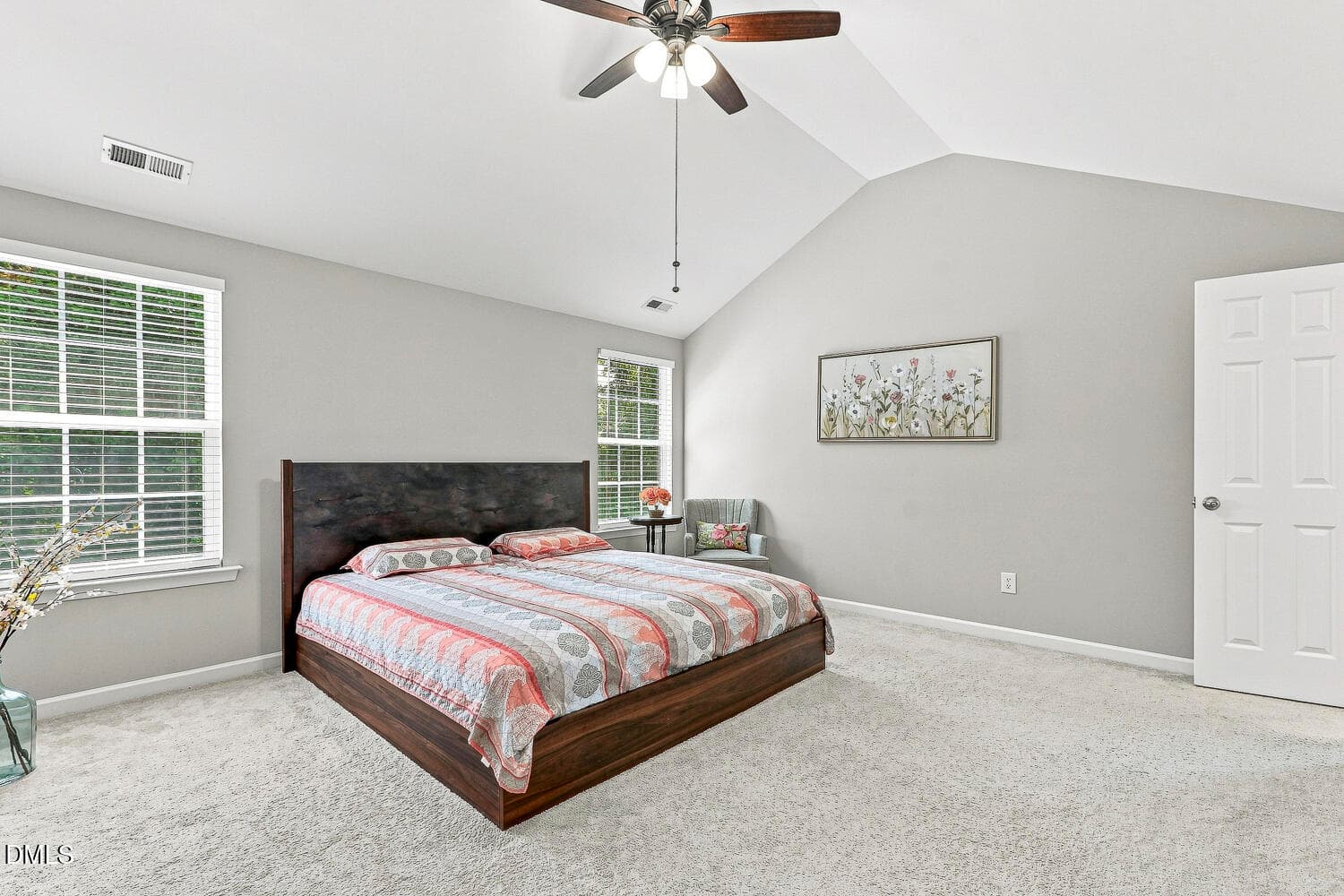040 - 755 Sycamore Springs Drive, Fuquay Varina, NC 27526