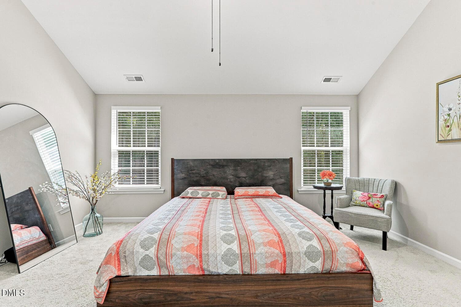 041 - 755 Sycamore Springs Drive, Fuquay Varina, NC 27526