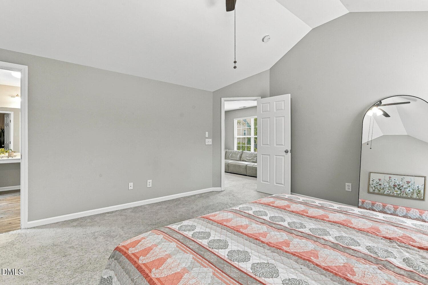 043 - 755 Sycamore Springs Drive, Fuquay Varina, NC 27526