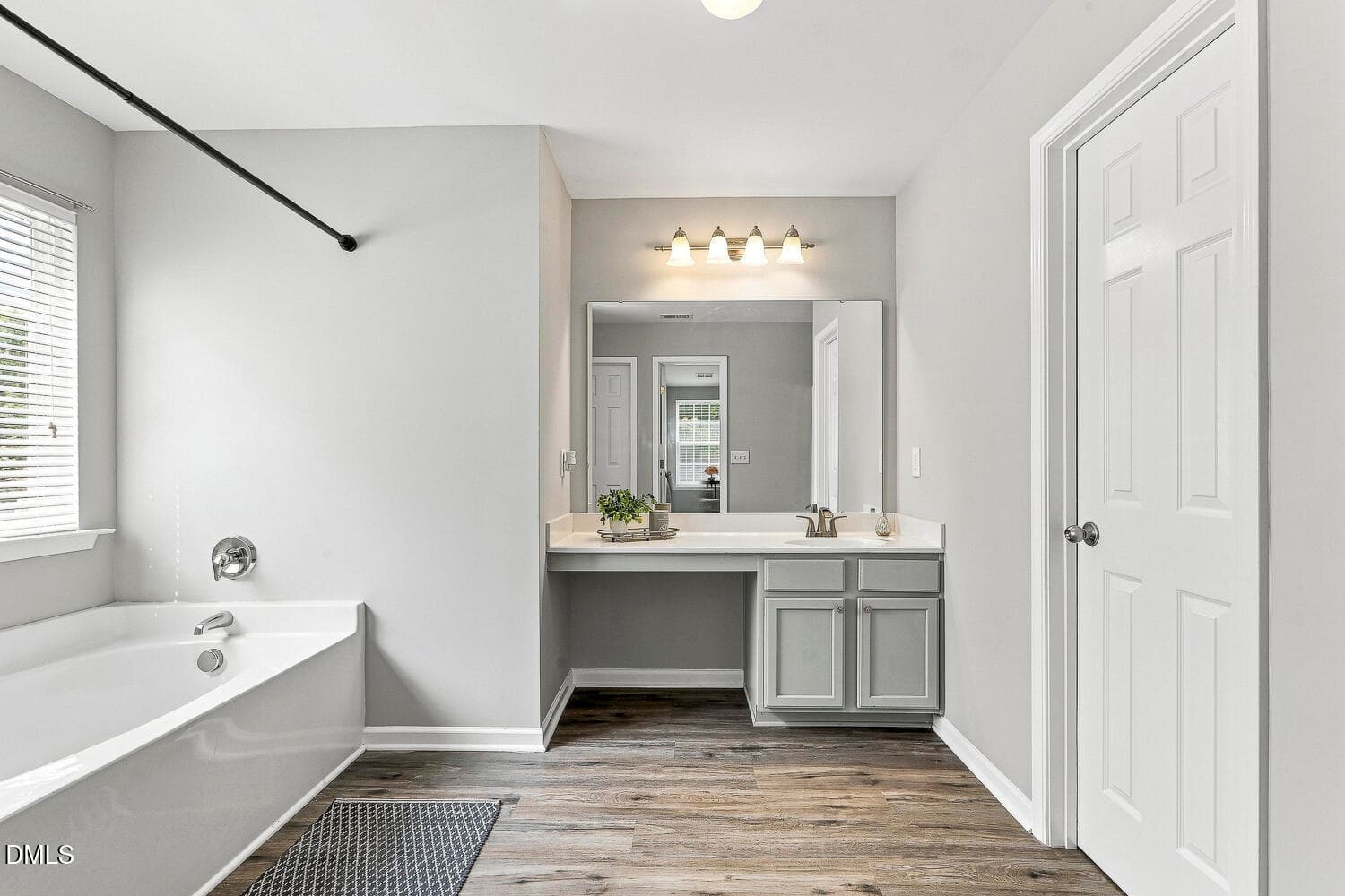 044 - 755 Sycamore Springs Drive, Fuquay Varina, NC 27526